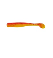 Lucky John Long John 7.9Cm 8’Li Pk Silikon Yem Renk:016