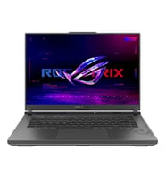Asus ROG Strix G16 G614JI-N3187 8GB RTX4070 13. Nesil i7-13650HX 16GB RAM 1TB SSD 16 inç FHD+ 165Hz