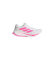 adidas Kadın  Beyaz  Koşu Ayakkabısı SUPERNOVA RISE 2 W IH8664