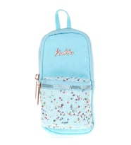 Kaukko Kalem Çantası Magic Dreams Junior Bag Taşlı K2487