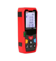 Uni-t M100A 100 Metre Lazer Metre