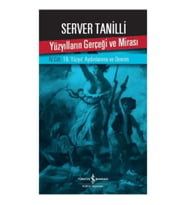 Yüzyılların Gerçeği ve Mirası IV. Cilt