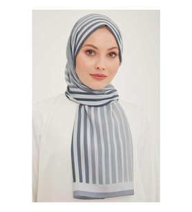 ARMİNE TREND MODAL ŞAL 5746-02