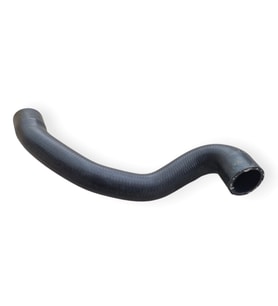 Seat Altea XL 2007-2013 1.6 BSE Su Radyatörü Üst Hortumu 1K0121101N