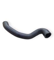 Seat Altea XL 2007-2013 1.6 BSE Su Radyatörü Üst Hortumu 1K0121101N