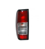Stop Sol D22 1997-2002 / Skystar 2003-2012 YD25