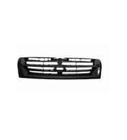 MITSUBISHI PAJERO ÖN PANJUR 2001-2002 MR387981