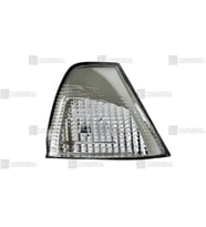 TOYOTA HIACE SAĞ SİNYAL 2000-2007 81733-26030-MTS