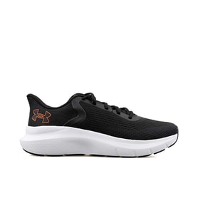 Under Armour Ua Charged Rogue 5 Erkek Koşu Ayakkabı 3028256-003 Renkli (Çok Renkli)