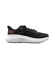 Under Armour Ua Charged Rogue 5 Erkek Koşu Ayakkabı 3028256-003 Renkli (Çok Renkli)
