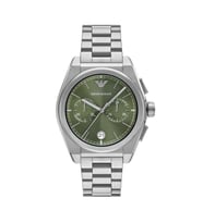 Emporio Armani AR11640 Erkek Kol Saati