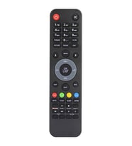 Nextstar 18000 HD Uydu Alıcı Kumandası