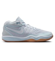 Nike Air Zoom G.T. Hustle 2 Erkek Gri Basketbol Ayakkabısı DJ9405-006
