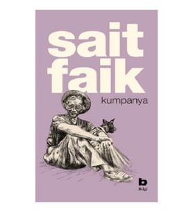 Kumpanya