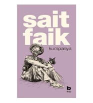 Kumpanya