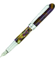 Minigraph Serisi Ck 71572 Dk M Purple Dunes Dolma Kalem