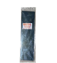 BOYSİL MACUN ÇELİĞİ 3 LÜ TAKIM 30*11-35*11-40*11CM