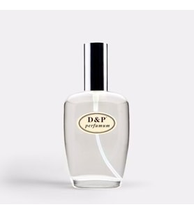 D&Pv3 Erkek Parfüm Edp 50 Ml
