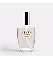 D&Pv3 Erkek Parfüm Edp 50 Ml