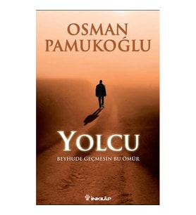Yolcu