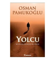 Yolcu