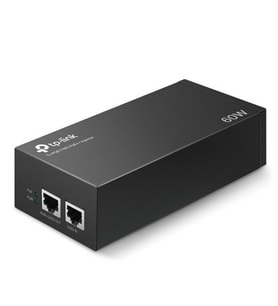 TP-LINK TL-POE170S PoE Injector