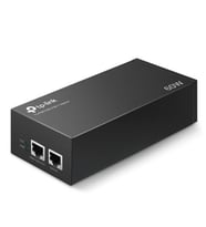 TP-LINK TL-POE170S PoE Injector