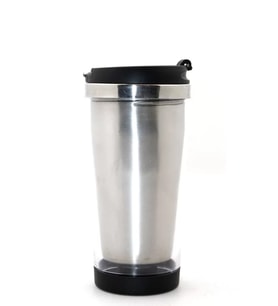 Resim Baskılı Termos 450 Ml Alk2269