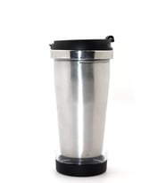 Resim Baskılı Termos 450 Ml Alk2269