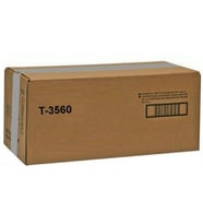 Tonersepeti Toshiba T3560 Muadil Fotokopi Toner