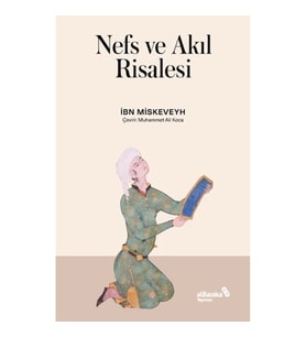 Nefs ve Akıl Risalesi