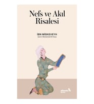 Nefs ve Akıl Risalesi