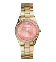 Michael Kors MK6143