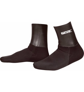 SEAC SUB CORAP ANATOMIC 5MM