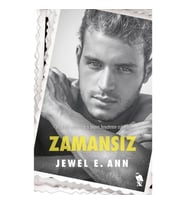 Zamansız
