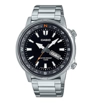 Casio Mtd-130D-1A4vdf Erkek Kol Saati