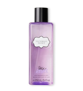 Victoria's Secret Tease Rebel Body Mist 250 ml Vücut Spreyi