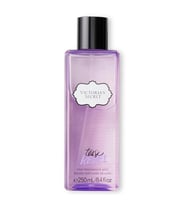 Victoria's Secret Tease Rebel Body Mist 250 ml Vücut Spreyi