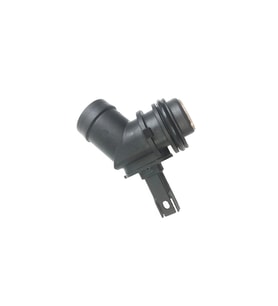 BMW E90 E60 F01 X6:E71 Turbo Hortum Rakoru X6 N54 N55 A13717560227 Wender