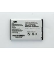 Vodafone R206 Wifi Modem Pili Batarya Li3715T42P3H654251