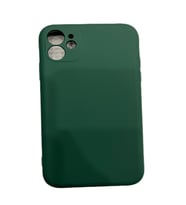 ITHINK IPHONE 11 KAMERA KORUMALI KAPAK HAKİ