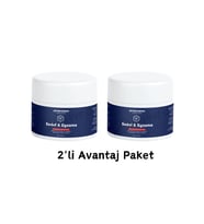 Sdef Krem Proczema 2li 100 ml.