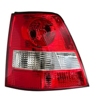 Kia Sorento 2002-2006 Stop Sol