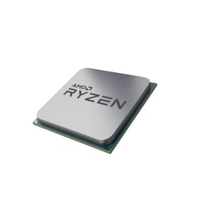 AMD RYZEN 5 5600 3,5 GHZ 32 MB CACHE AM4 SOKET 6 ÇEKİRDEKLİ 5. NESİL TRAY İŞLEMCİ
