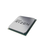 AMD RYZEN 5 5600 3,5 GHZ 32 MB CACHE AM4 SOKET 6 ÇEKİRDEKLİ 5. NESİL TRAY İŞLEMCİ