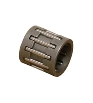 Prc Dal Budama Motoru Piston Bilyası 25 cc