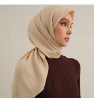 Armine E00OA0444082 64 Armine Lyocell Eşarp 1