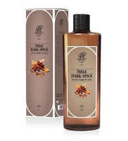 Dark Spice 270 Ml Kolonya