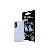 Samsung Galaxy A36 için Hydrogel Kamera Koruyucu (4 Adet)