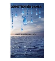 Cennetten Bir Damla